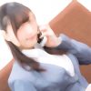 テレクラで天使と出会いました