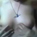 超名門に通うの女子大生Y子